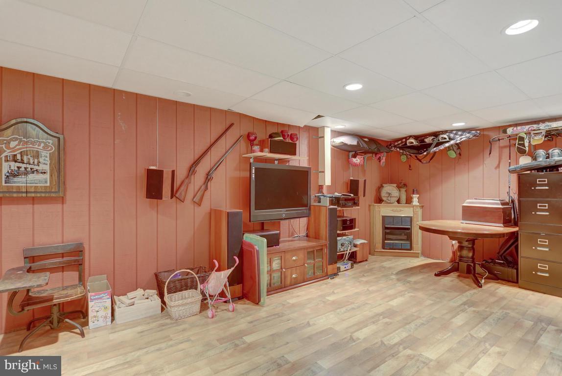 730 West Brubaker Valley Road Lititz, PA 17543 - Photo 23 of 26 Gallery Image 23