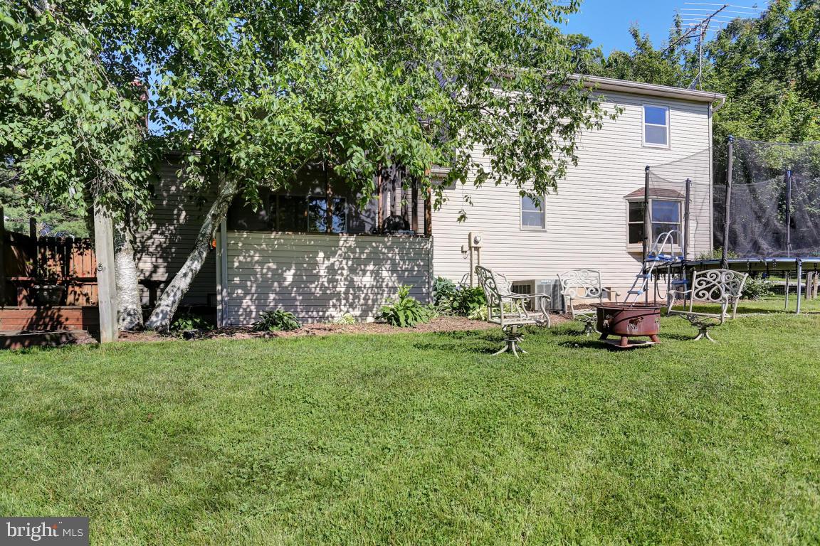 730 West Brubaker Valley Road Lititz, PA 17543 - Photo 25 of 26 Gallery Image 25
