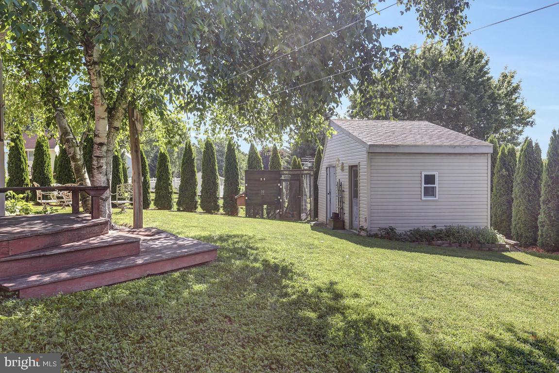 730 West Brubaker Valley Road Lititz, PA 17543 - Photo 26 of 26 Gallery Image 26