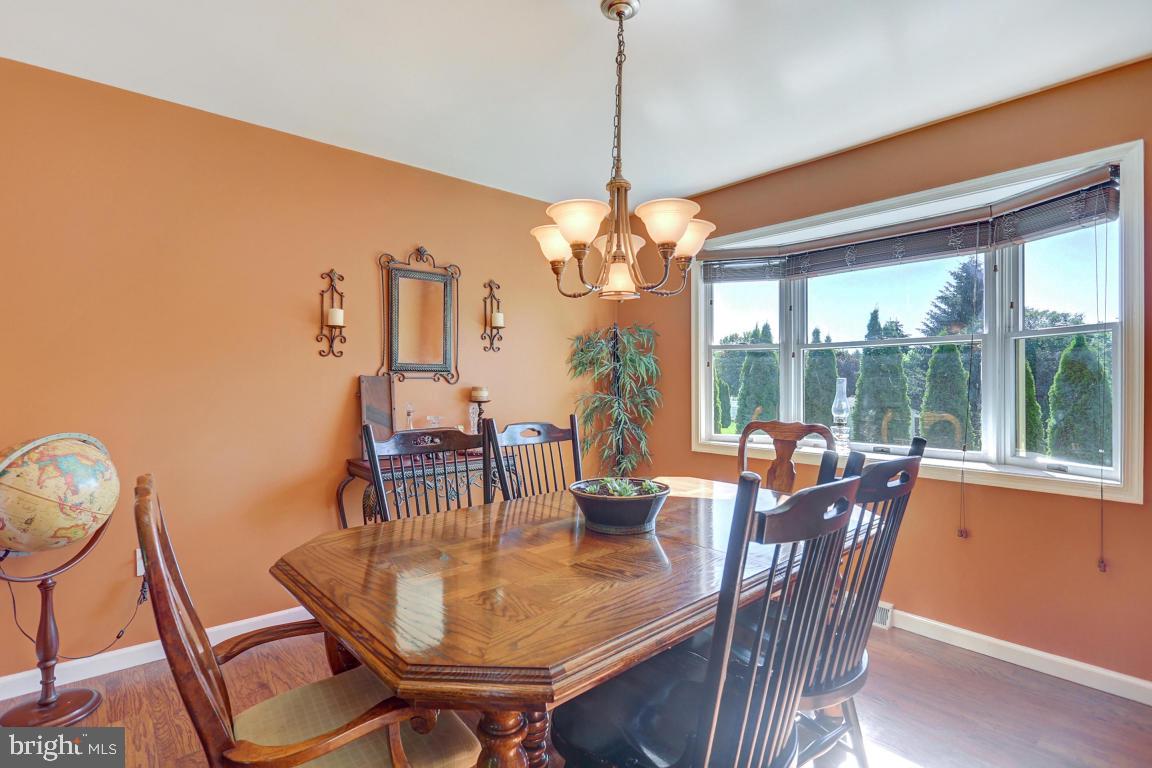 730 West Brubaker Valley Road Lititz, PA 17543 - Photo 8 of 26 Gallery Image 8