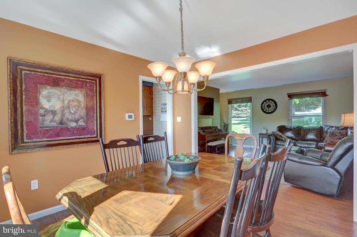 730 West Brubaker Valley Road Lititz, PA 17543 - Photo 9 of 26 Gallery Image 9