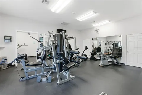 $769,900 | 6600 Sunset Way, Unit 410, St. Pete Beach, FL 33706