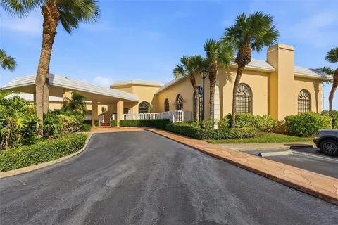 $769,900 | 6600 Sunset Way, Unit 410, St. Pete Beach, FL 33706