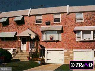 11826 Colman Road Philadelphia, PA 19154 - Photo 1 of 1 Gallery Image 1