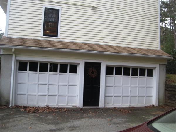 85 Norfolk Road Millis, MA 02054 - Photo 3 of 18 Gallery Image 3