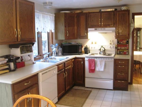 85 Norfolk Road Millis, MA 02054 - Photo 5 of 18 Gallery Image 5