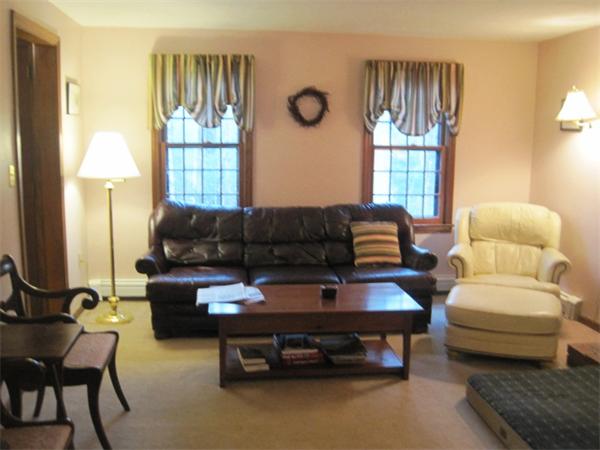 85 Norfolk Road Millis, MA 02054 - Photo 7 of 18 Gallery Image 7