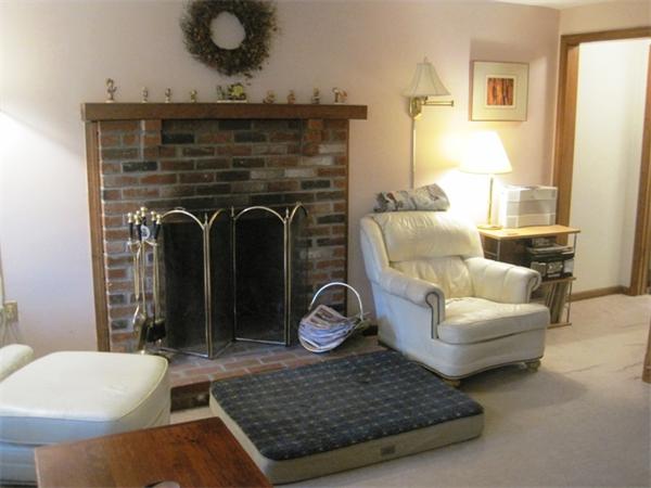 85 Norfolk Road Millis, MA 02054 - Photo 8 of 18 Gallery Image 8