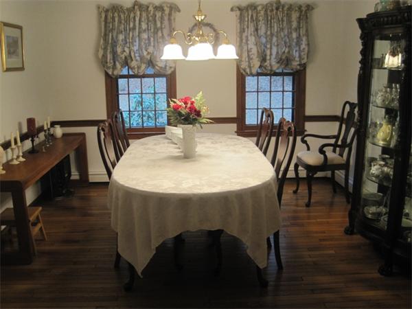 85 Norfolk Road Millis, MA 02054 - Photo 9 of 18 Gallery Image 9
