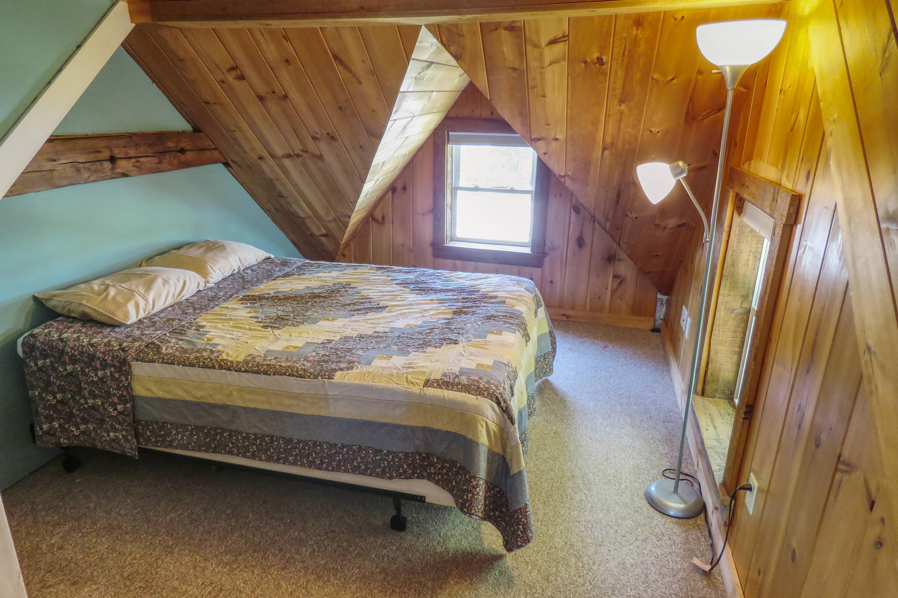 874 Highway 129 Walpole, ME 04573 - Photo 29 of 37 50-874 State Route 129, South Bristolhaw