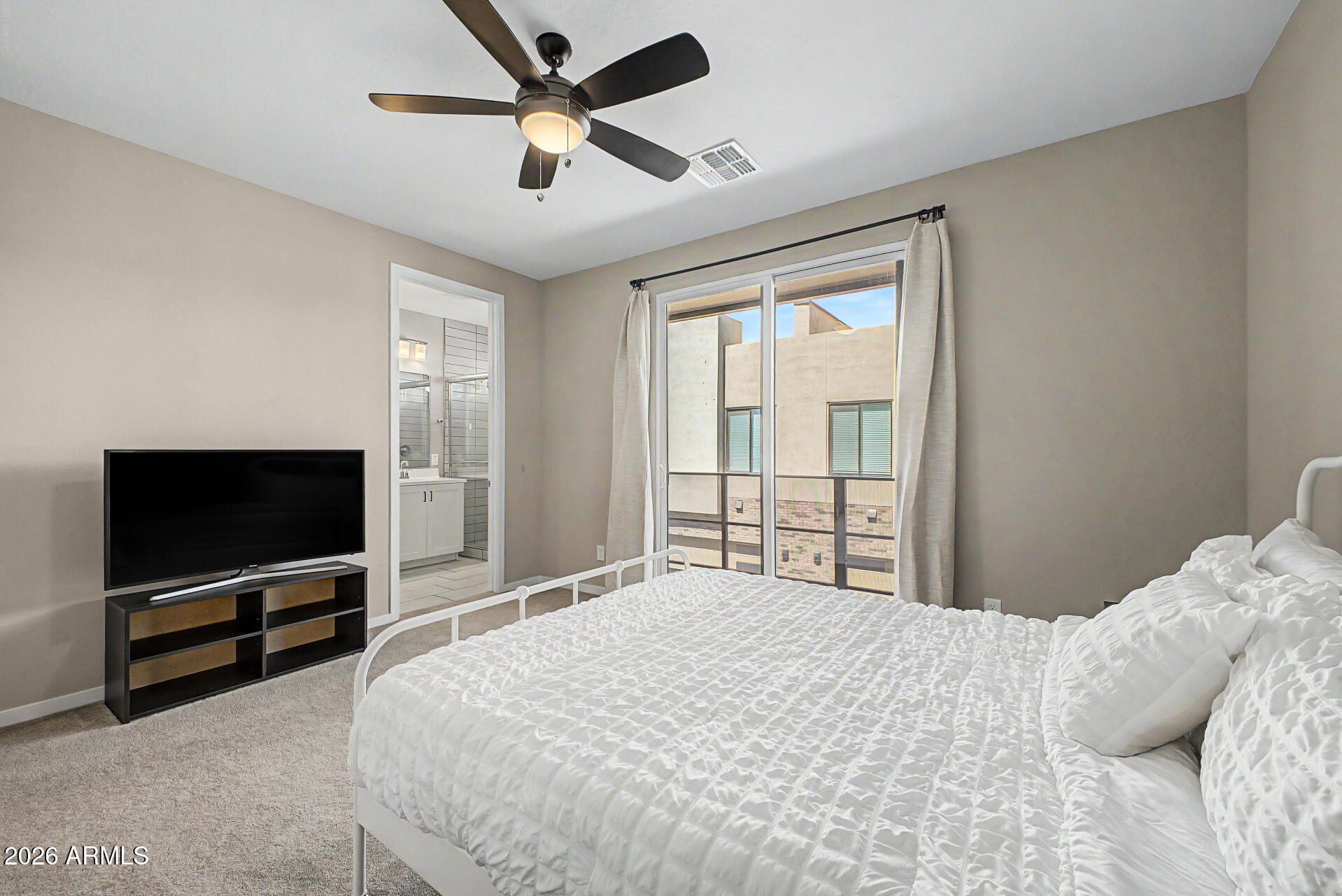 901 South Smith Road, Unit 1064 Tempe, AZ 85281 - Photo 5 of 27