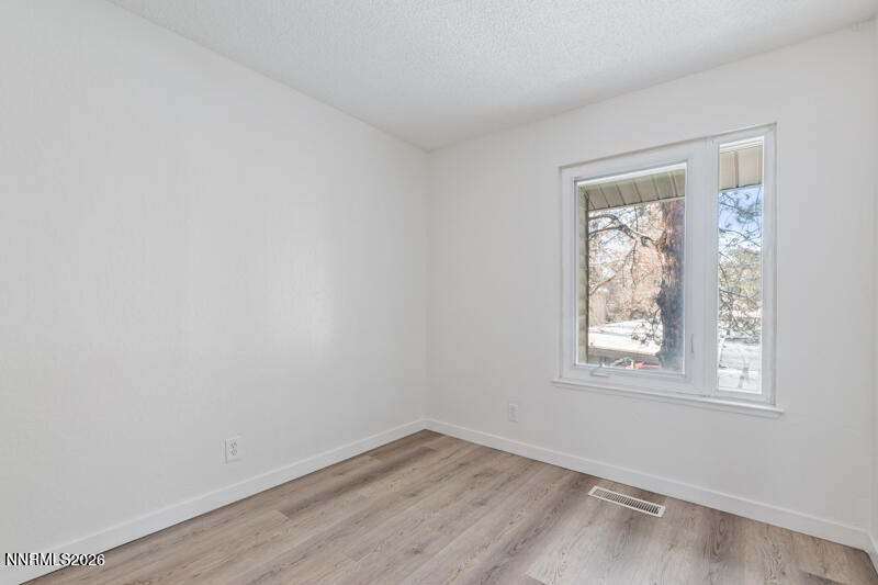 2375 Roundhouse Road Sparks, NV 89431 - Photo 11 of 15 2375 Roundhouse Road (11 of 13)