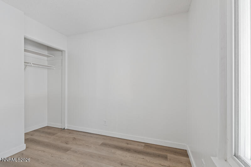 2375 Roundhouse Road Sparks, NV 89431 - Photo 12 of 15 2375 Roundhouse Road (12 of 13)