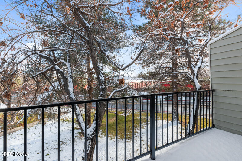 2375 Roundhouse Road Sparks, NV 89431 - Photo 13 of 15 2375 Roundhouse Road (13 of 13)