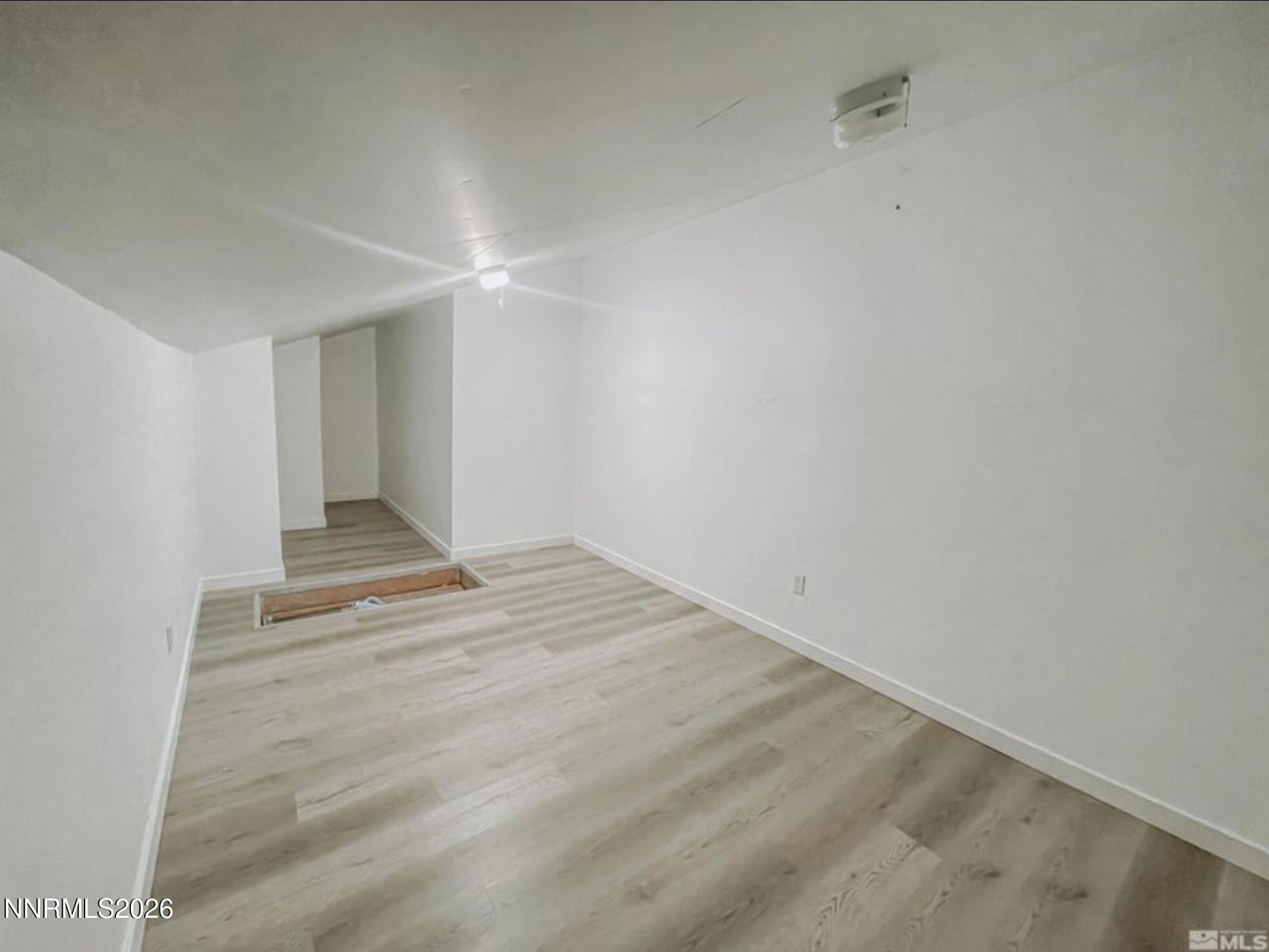 2375 Roundhouse Road Sparks, NV 89431 - Photo 15 of 15 Screenshot_20260120_100148_Flexmls Pro