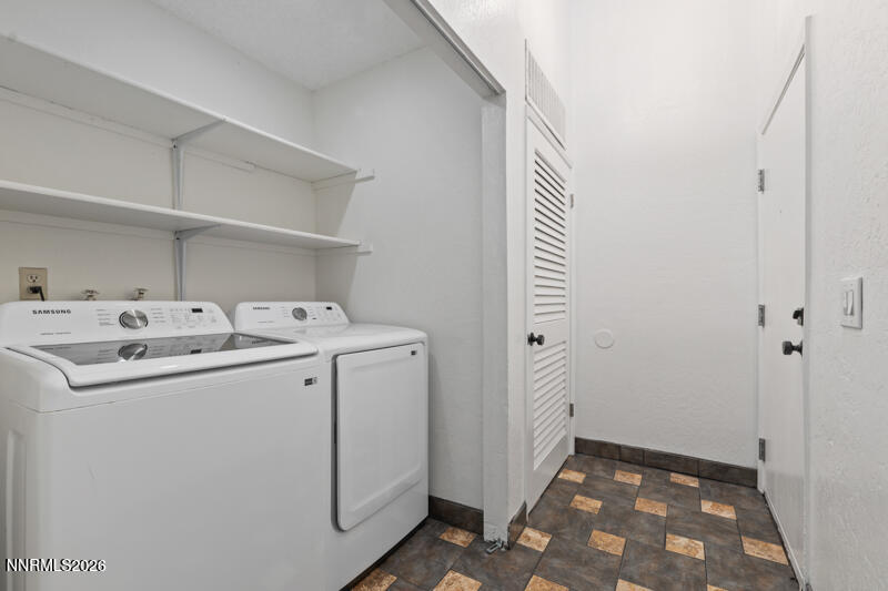 2375 Roundhouse Road Sparks, NV 89431 - Photo 2 of 15 2375 Roundhouse Road (2 of 13)