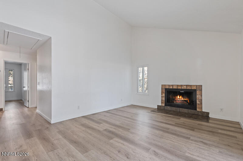 2375 Roundhouse Road Sparks, NV 89431 - Photo 6 of 15 2375 Roundhouse Road (6 of 13)