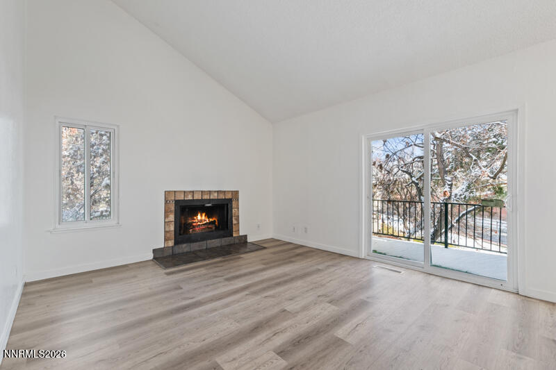 2375 Roundhouse Road Sparks, NV 89431 - Photo 7 of 15 2375 Roundhouse Road (7 of 13)