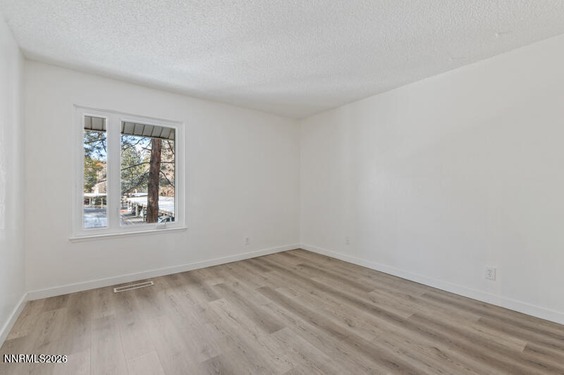 2375 Roundhouse Road Sparks, NV 89431 - Photo 8 of 15 2375 Roundhouse Road (8 of 13)