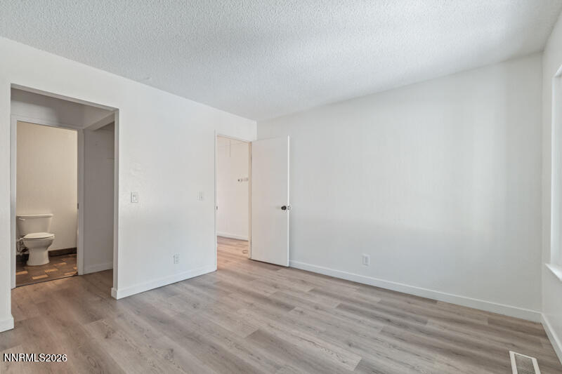 2375 Roundhouse Road Sparks, NV 89431 - Photo 9 of 15 2375 Roundhouse Road (9 of 13)