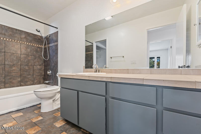 2375 Roundhouse Road Sparks, NV 89431 - Photo 10 of 15 2375 Roundhouse Road (10 of 13)