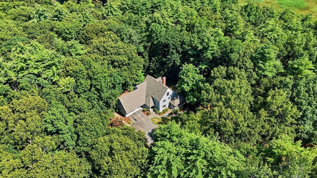 15 Larch Road Acton, MA 01720 - Photo 41 of 41