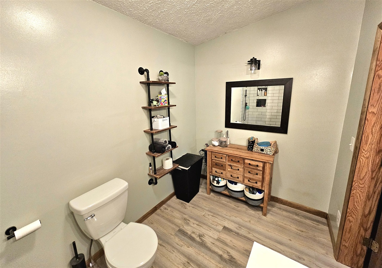 13229 Harder Road Three Rivers, MI 49093 - Photo 25 of 47