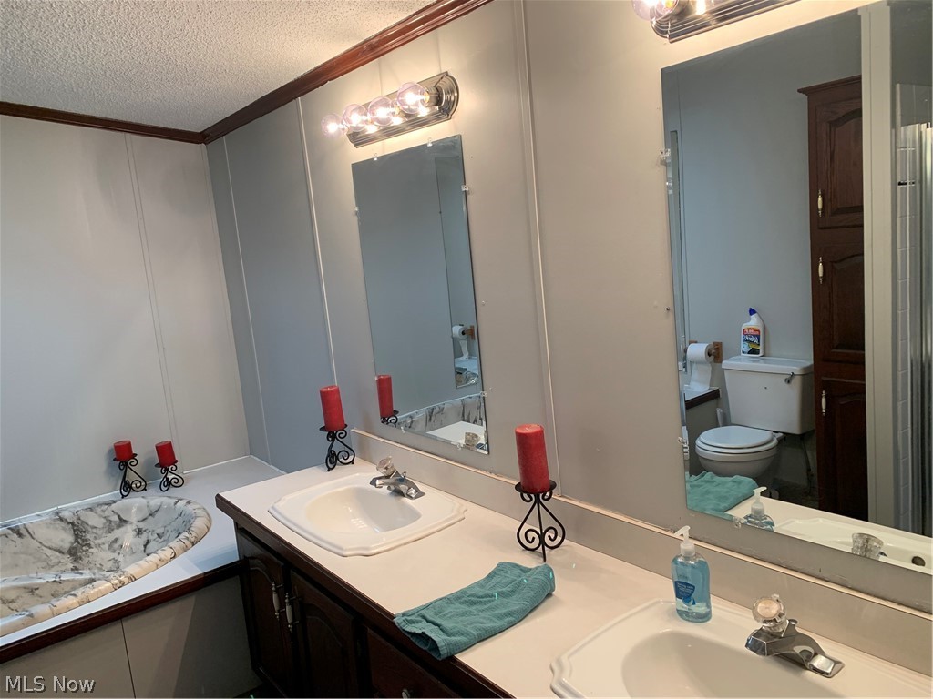 3140 Alliance Road Rootstown, OH 44272 - Photo 23 of 34 Gallery Image 23