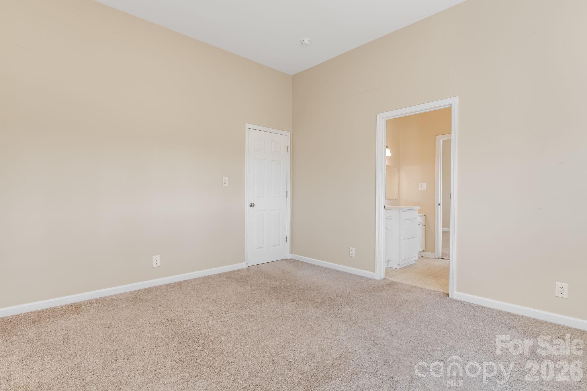188 California Branch Road Union Mills, NC 28167 - Photo 18 of 32