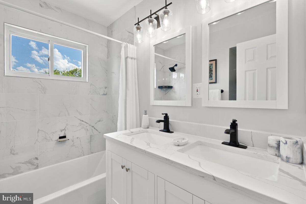 2424 Homestead Drive Silver Spring, MD 20902 - Photo 14 of 26 Gallery Image 14
