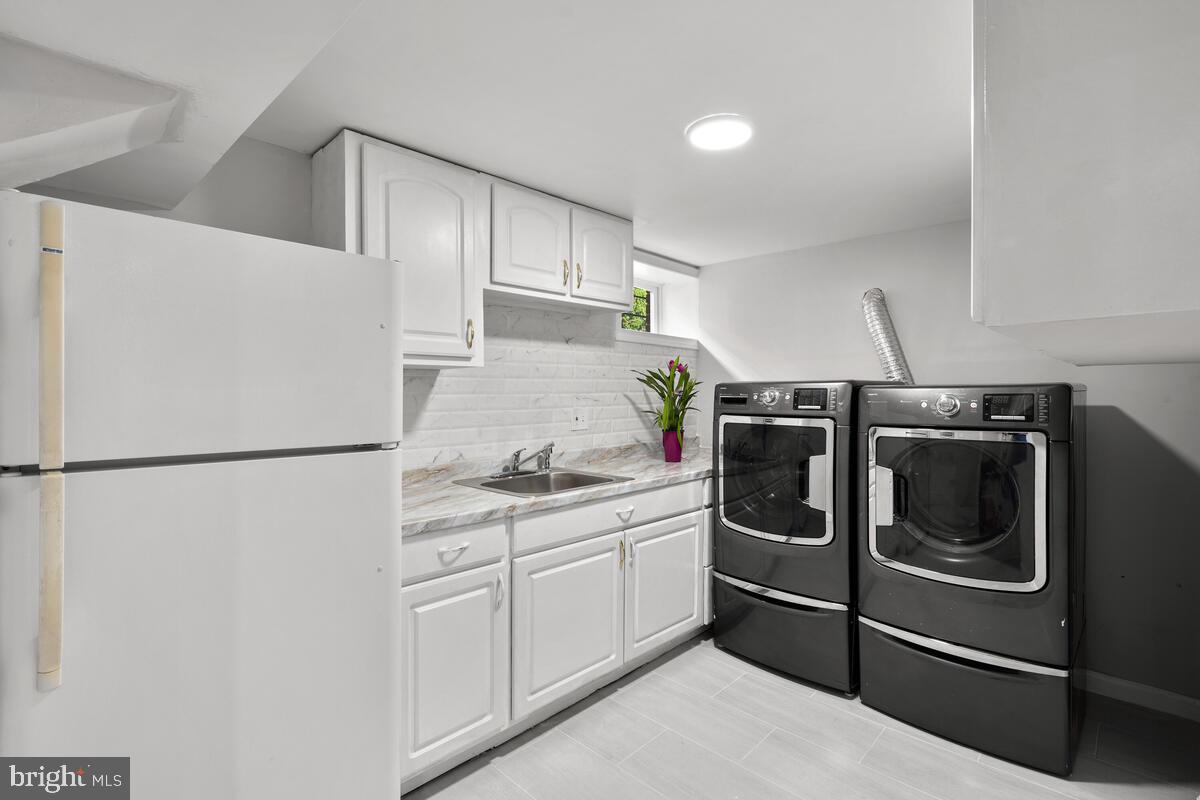 2424 Homestead Drive Silver Spring, MD 20902 - Photo 22 of 26 Gallery Image 22