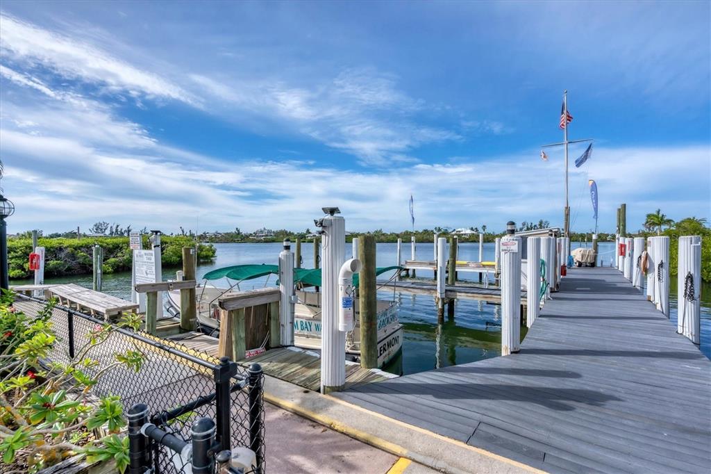 7070 Placida Road, Unit 1121 Placida, FL 33946 - Photo 38 of 45