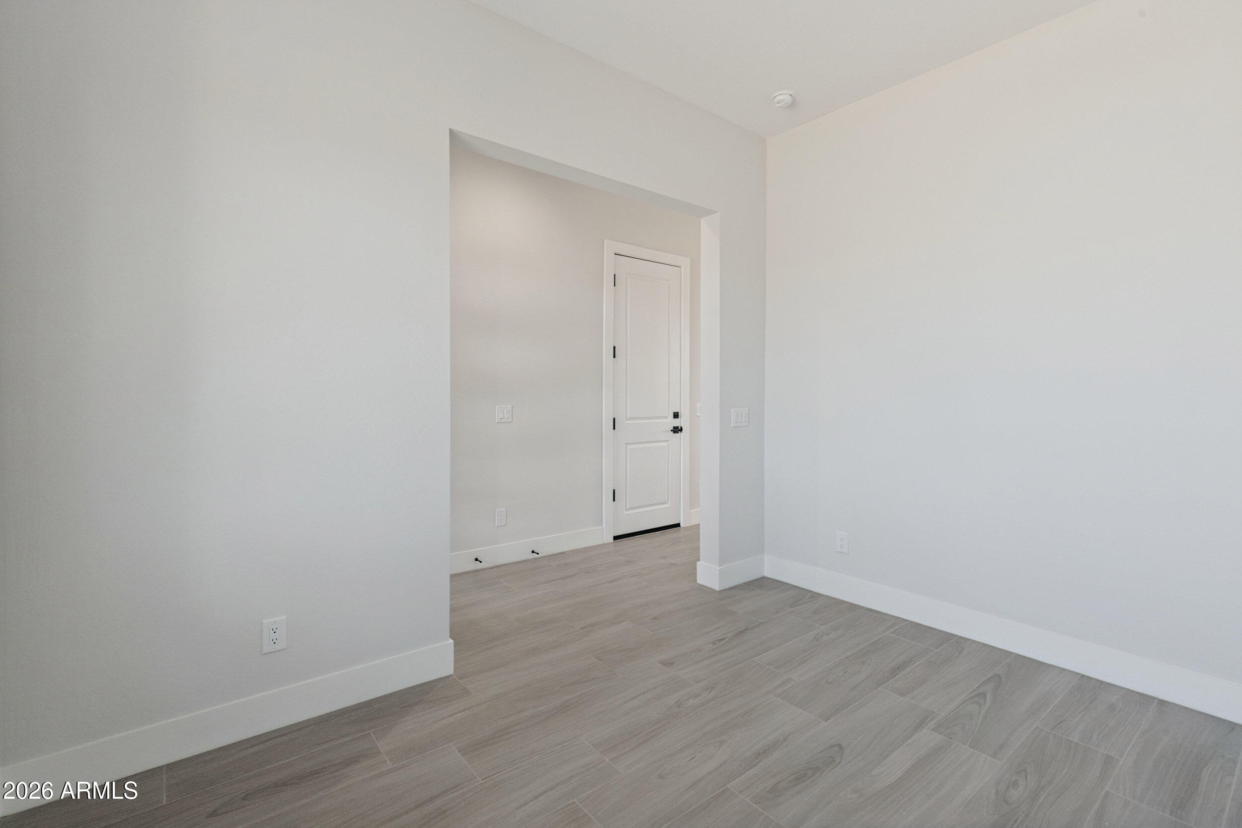 3835 West Fox Road Laveen, AZ 85339 - Photo 7 of 49 42_0071_a4m_cm