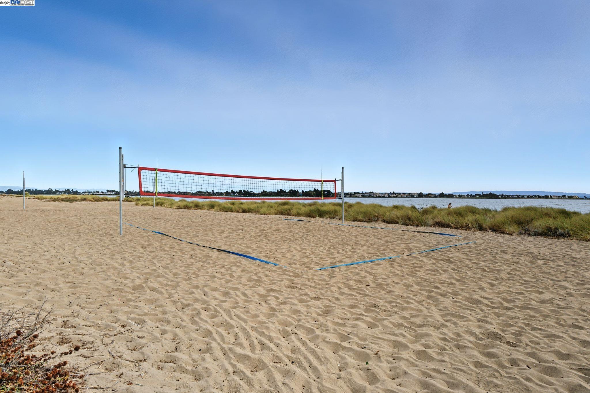 2101 Shore Line Drive, Unit 233 Alameda, CA 94501 - Photo 40 of 47 a view of a ocean view