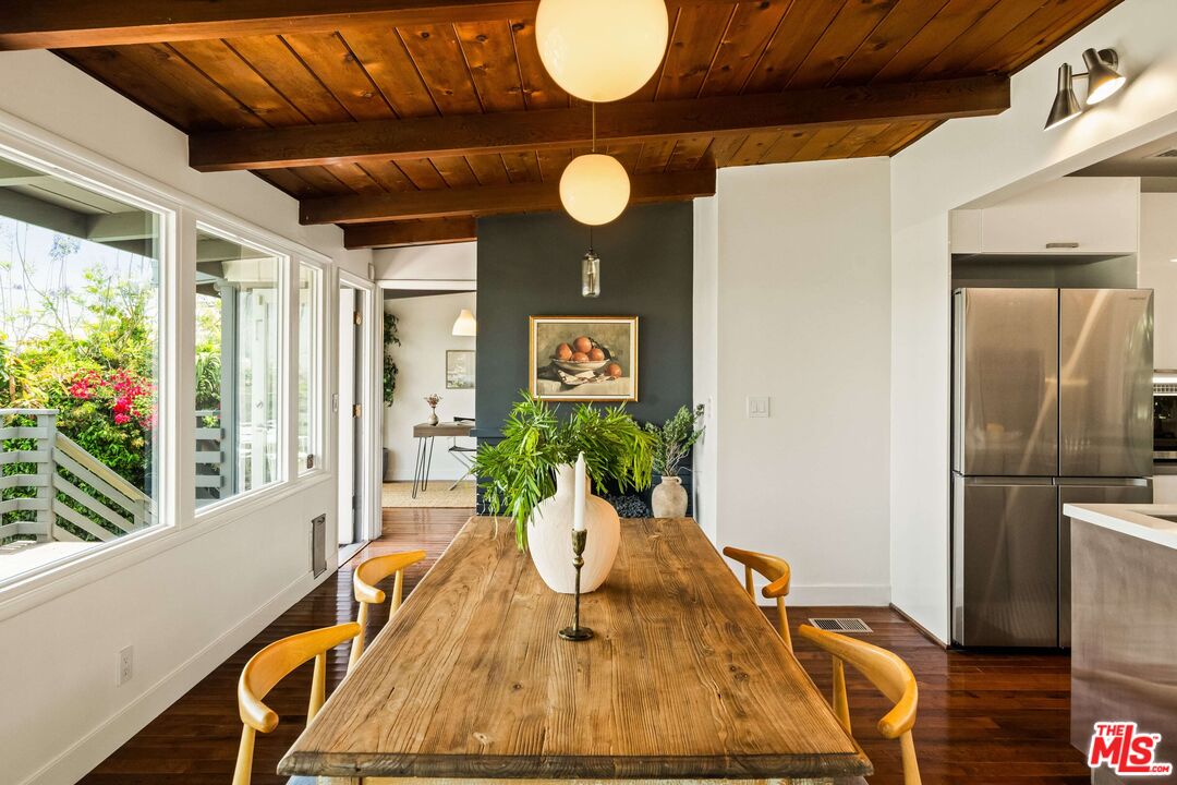 7406 Earldom Avenue Playa del Rey, CA 90293 - Photo 45 of 61