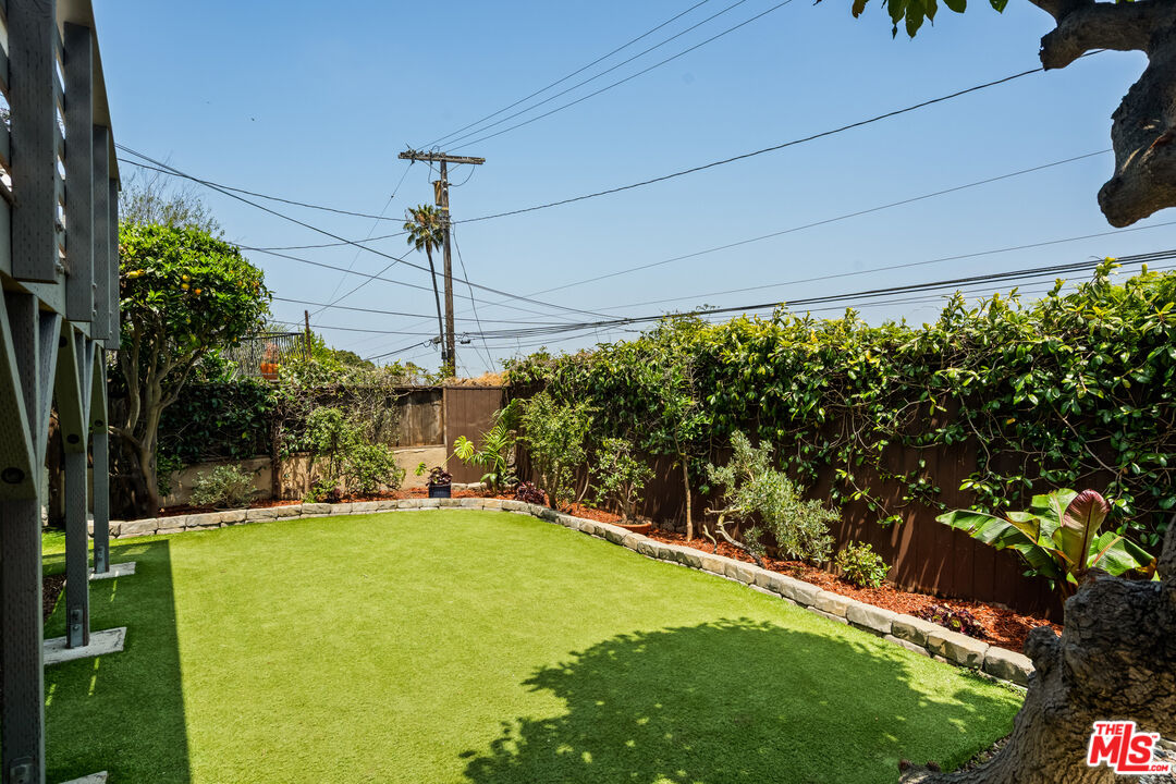 7406 Earldom Avenue Playa del Rey, CA 90293 - Photo 56 of 61