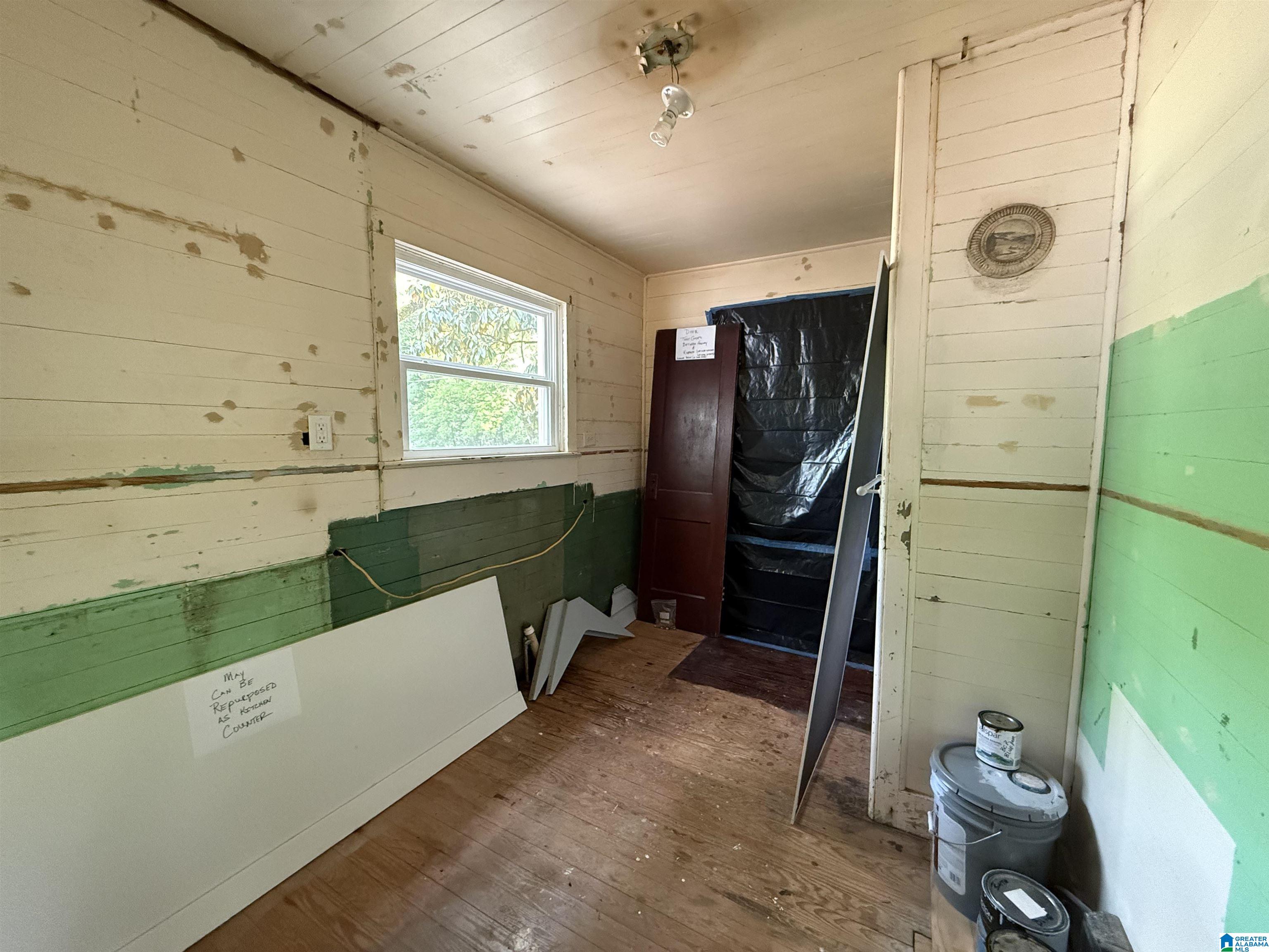 4491 Cumby Road Quinton, AL 35130 - Photo 6 of 22