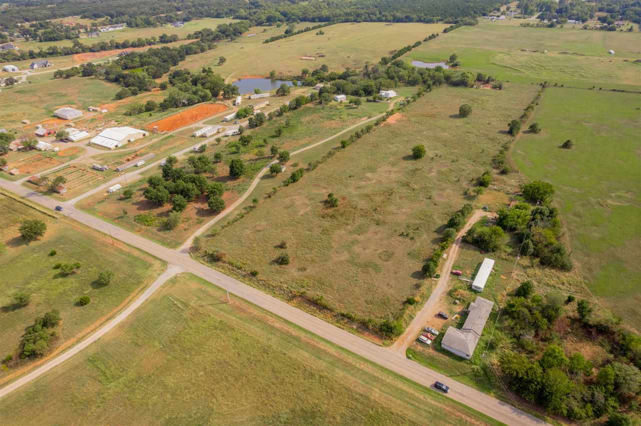 3919 East Lakeview Road Stillwater, OK 74075 - Photo 33 of 42 Gallery Image 33
