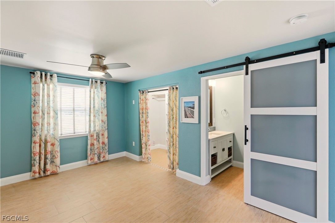 4870 Coquina Road Fort Myers Beach, FL 33931 - Photo 6 of 46