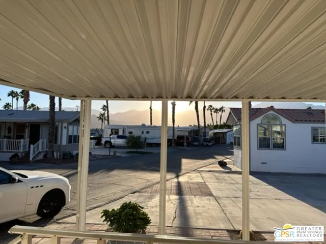 $1,700 | 69801 Ramon Road, Unit 115, Cathedral City, CA 92234