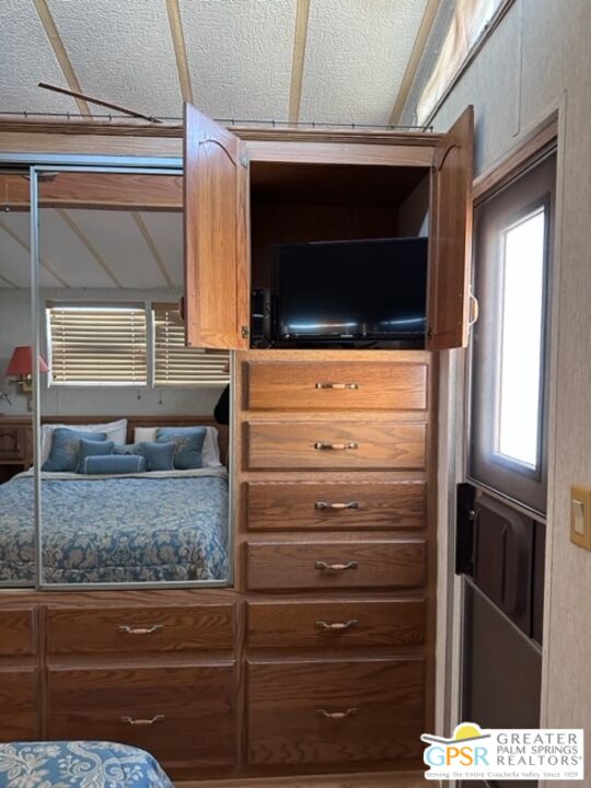 69801 Ramon Road, Unit 115 Cathedral City, CA 92234 - Photo 8 of 13