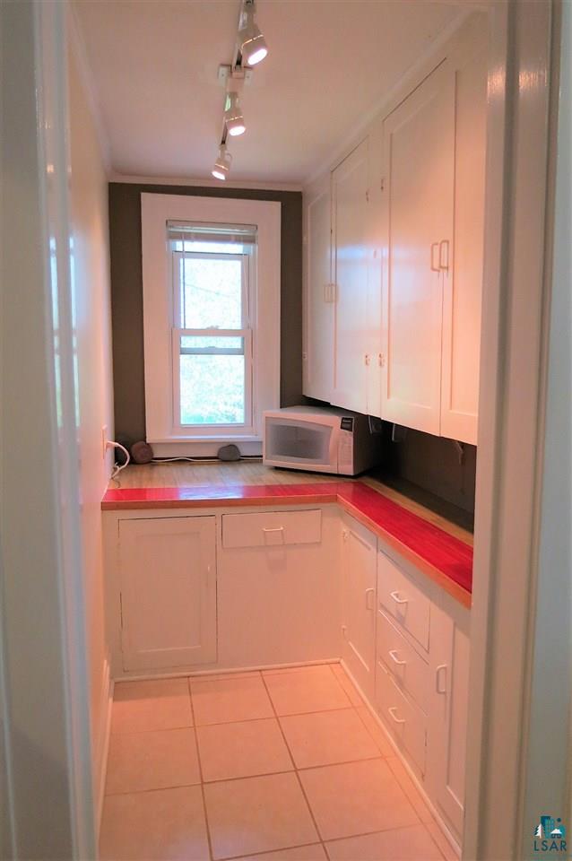 809 4th Street Proctor, MN 55810 - Photo 6 of 19 Walk in Pantry