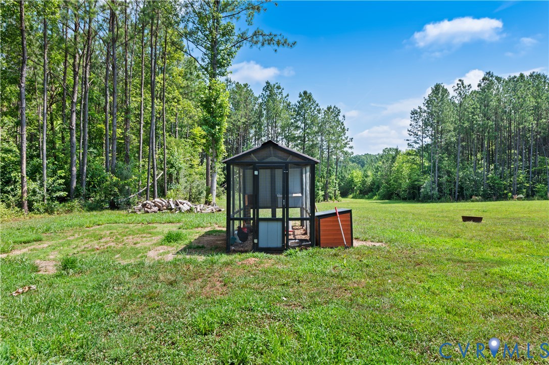 16390 Tyler Station Road Beaverdam, VA 23015 - Photo 32 of 46