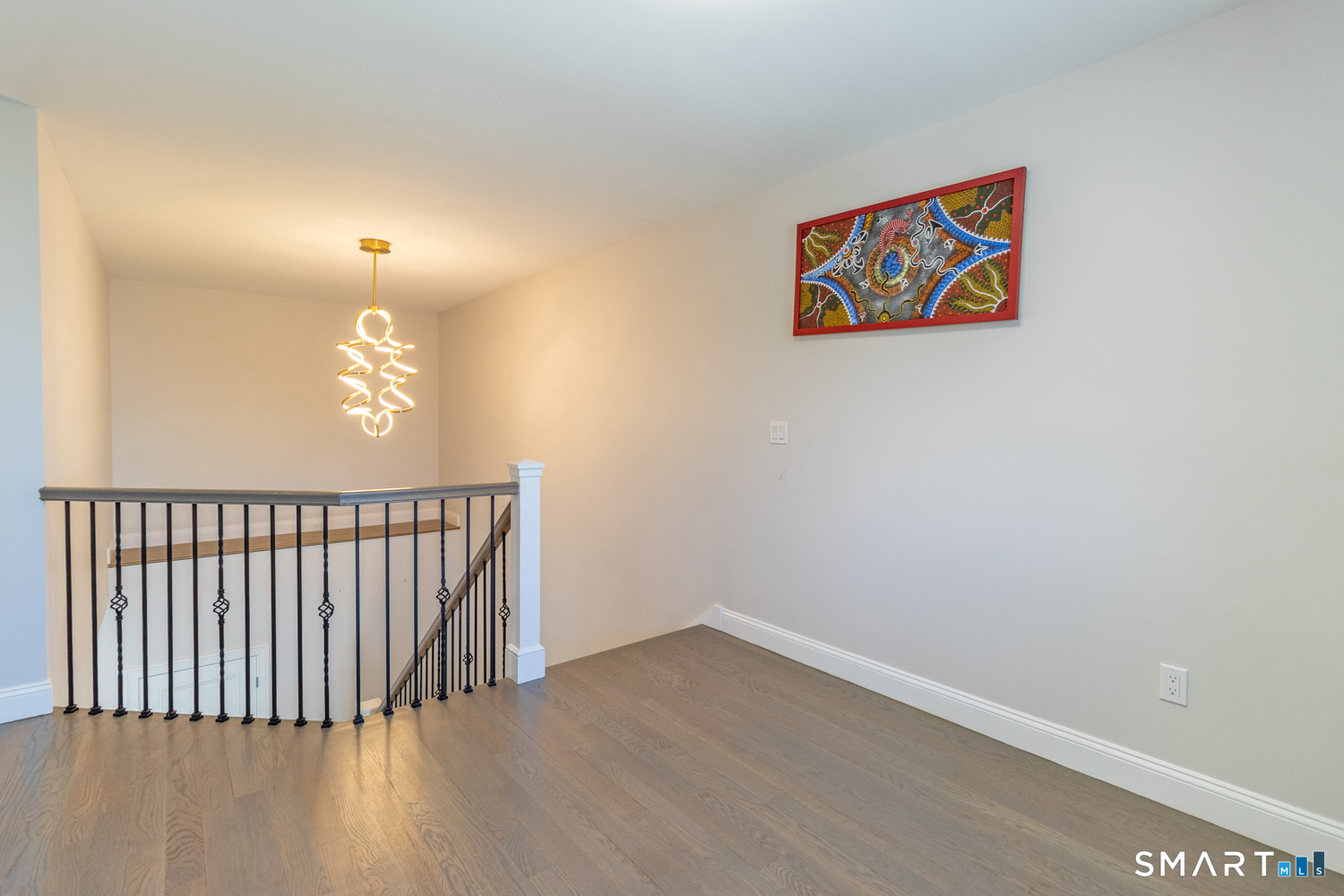 201 Edgewater Circle, Unit B East Hampton, CT 06424 - Photo 19 of 34