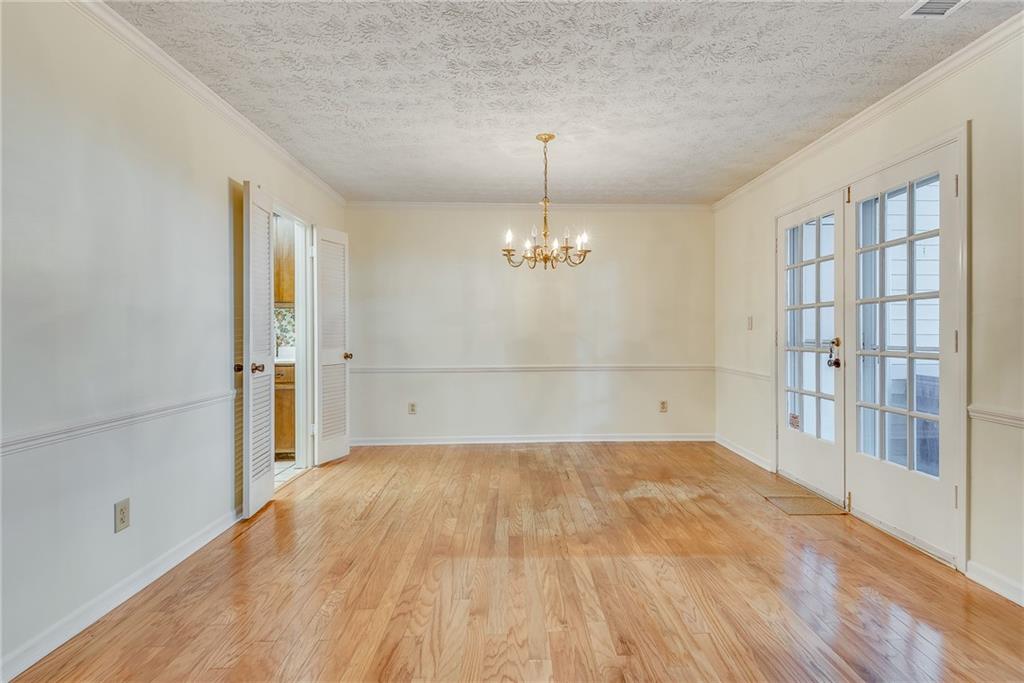 837 Heritage Square Decatur, GA 30033 - Photo 22 of 37 Gallery Image 22