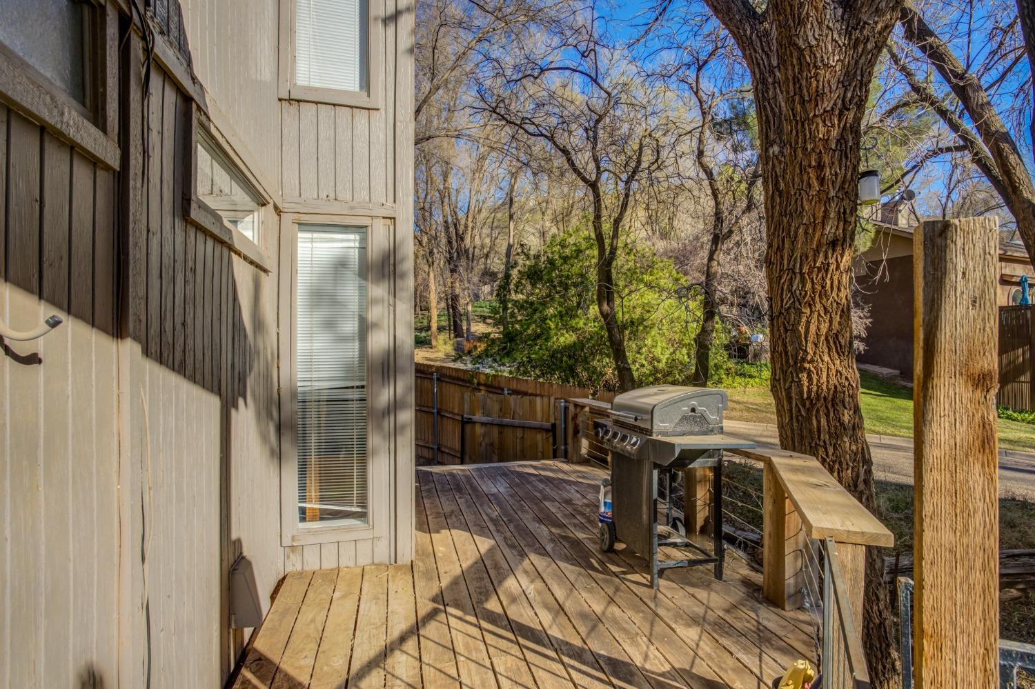 58 East Lakeshore Drive Ransom Canyon, TX 79366 - Photo 38 of 57 Photo 30
