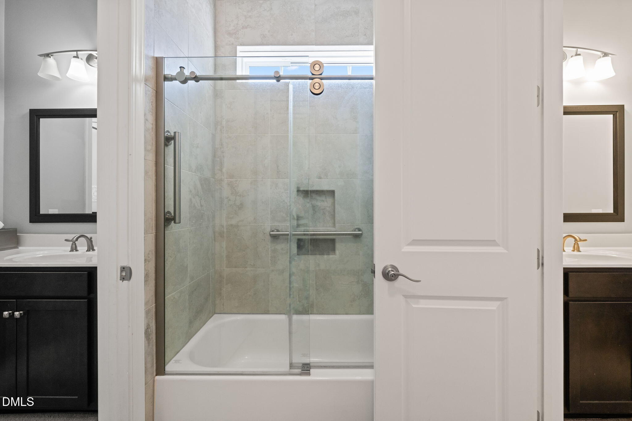 6801 Image Point Raleigh, NC 27614 - Photo 40 of 93 40-web-or-mls-untitled-23