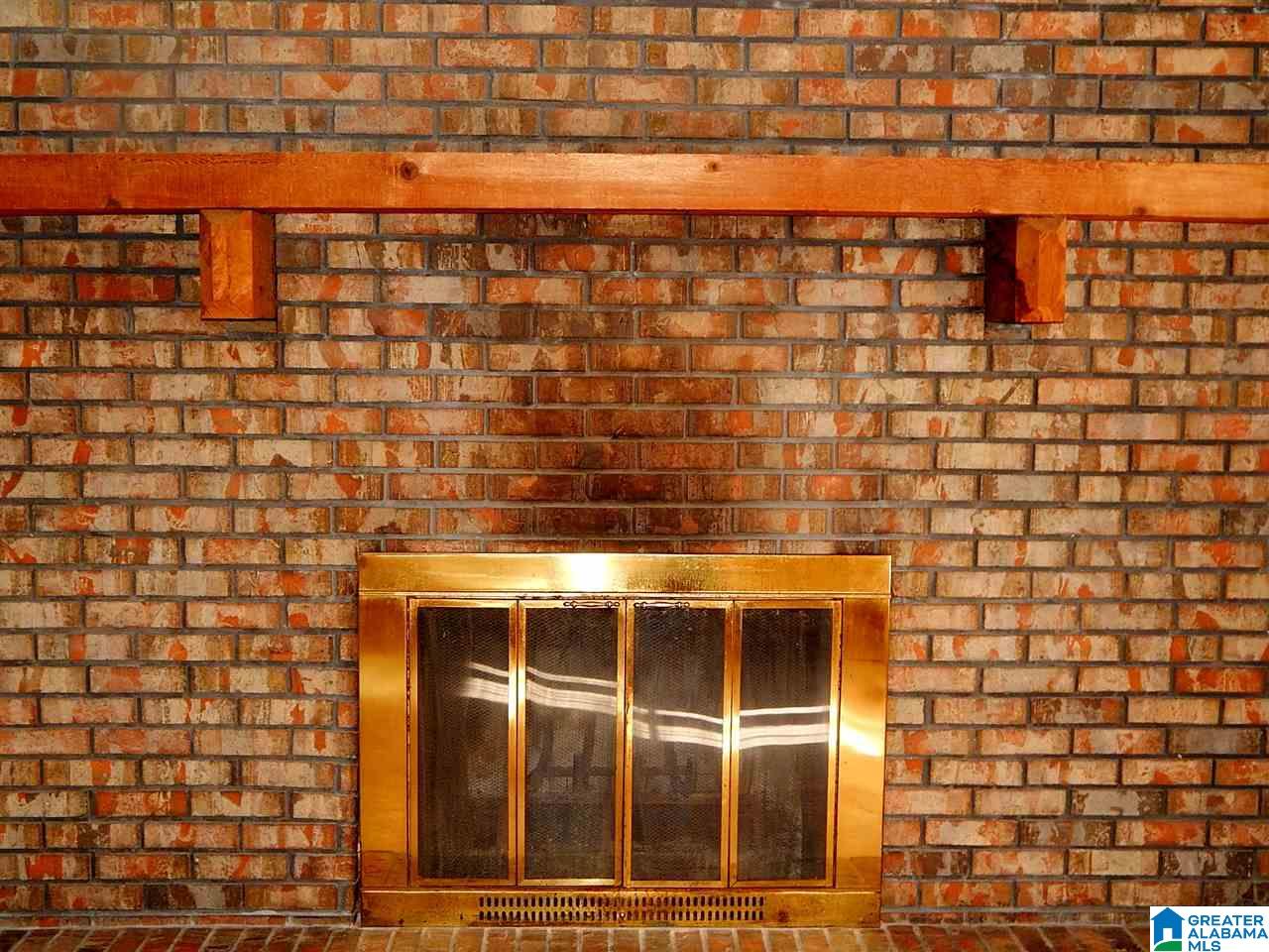 585 Smokey Road Alabaster, AL 35007 - Photo 14 of 47 Gallery Image 14