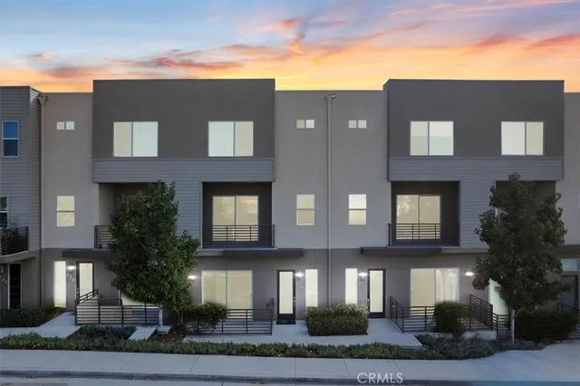 $638,000 | 726 Central Avenue, Upland, CA 91786