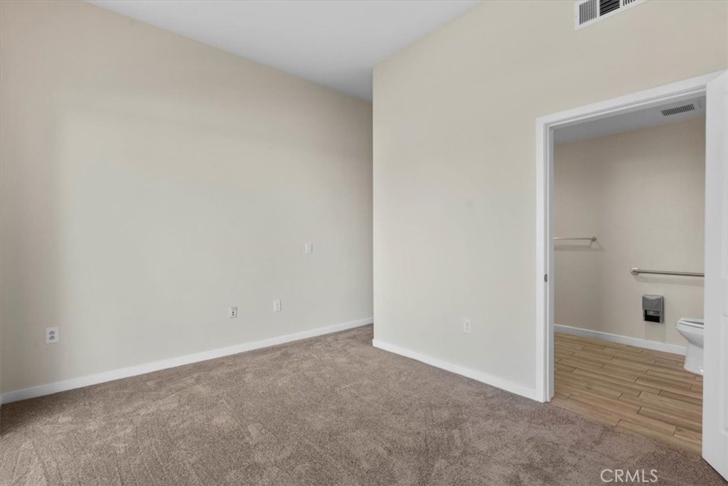 726 Central Avenue Upland, CA 91786 - Photo 13 of 42 a view of empty room